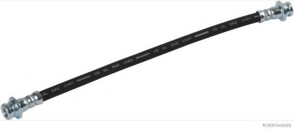MAGNETI MARELLI 600000114430