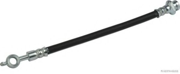 MAGNETI MARELLI 600000114530