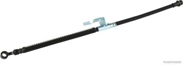 MAGNETI MARELLI 600000114710