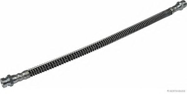 MAGNETI MARELLI 600000114780