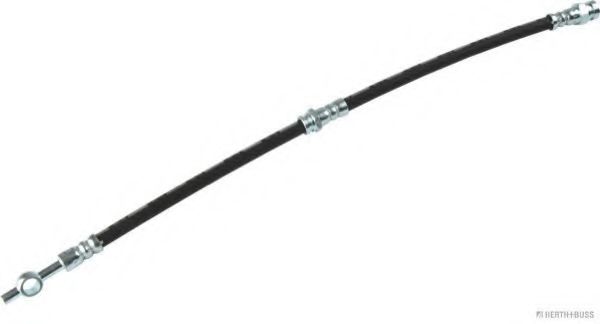 MAGNETI MARELLI 600000114810
