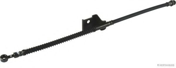 MAGNETI MARELLI 600000114900