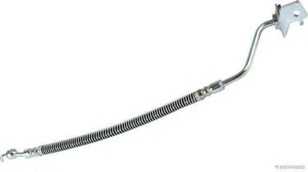 MAGNETI MARELLI 600000114930 MAGNETI MARELLI 600000114930