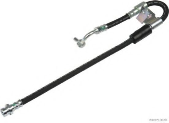 MAGNETI MARELLI 600000114990