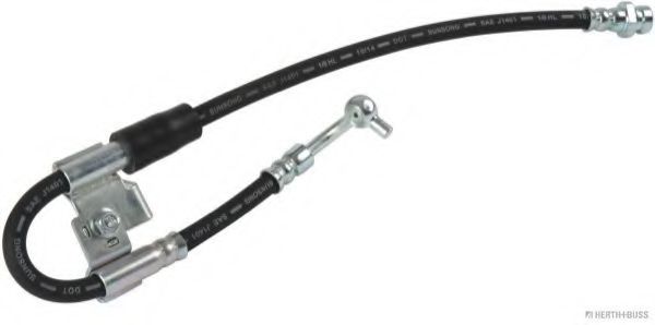 MAGNETI MARELLI 600000115000