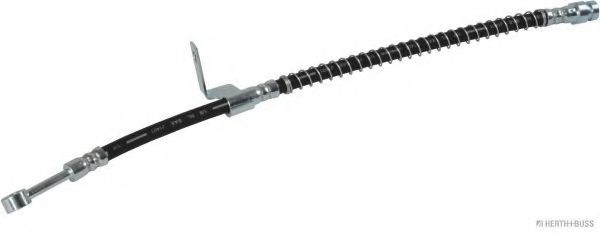 MAGNETI MARELLI 600000115110