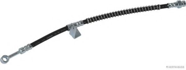 MAGNETI MARELLI 600000115160