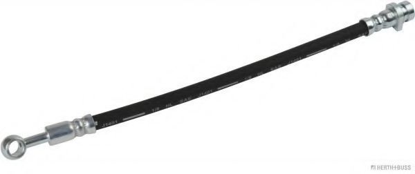 MAGNETI MARELLI 600000115210