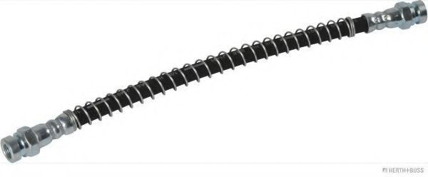 MAGNETI MARELLI 600000115230