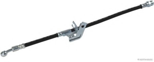 MAGNETI MARELLI 600000115240