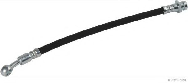 MAGNETI MARELLI 600000115270