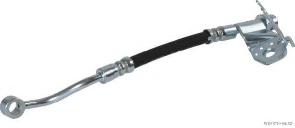 MAGNETI MARELLI 600000115280