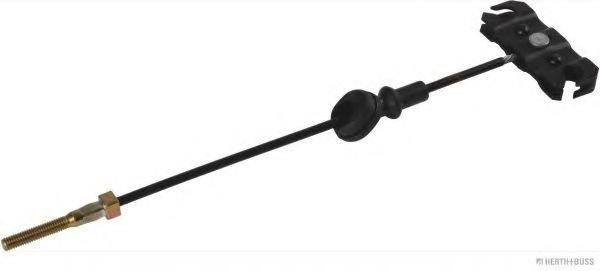 MAGNETI MARELLI 600000115330