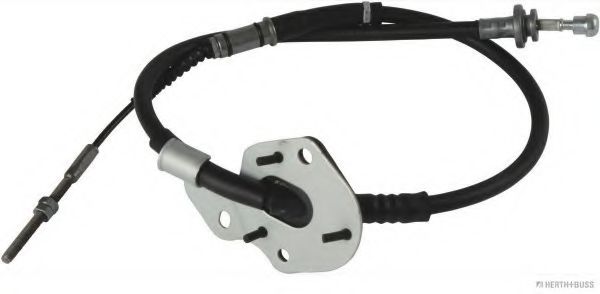 MAGNETI MARELLI 600000115340 MAGNETI MARELLI 600000115340