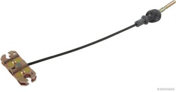 MAGNETI MARELLI 600000115380 MAGNETI MARELLI 600000115380