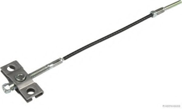 MAGNETI MARELLI 600000115700 MAGNETI MARELLI 600000115700