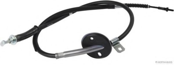 MAGNETI MARELLI 600000115770