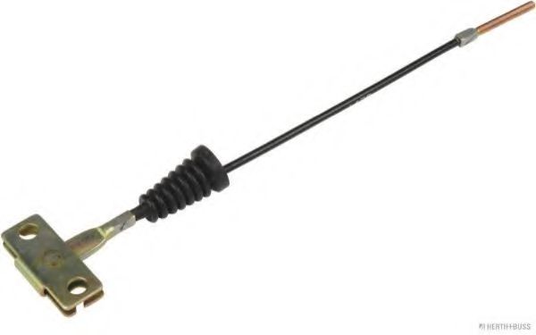 MAGNETI MARELLI 600000115810