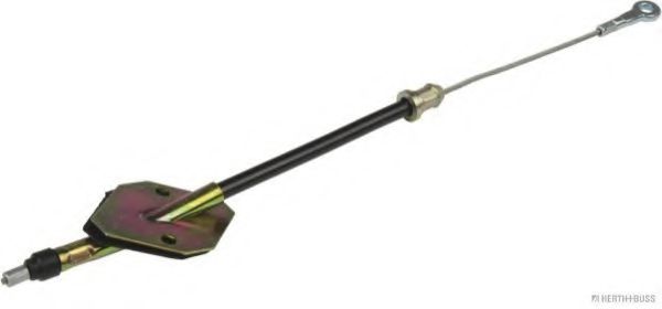 MAGNETI MARELLI 600000115850 MAGNETI MARELLI 600000115850