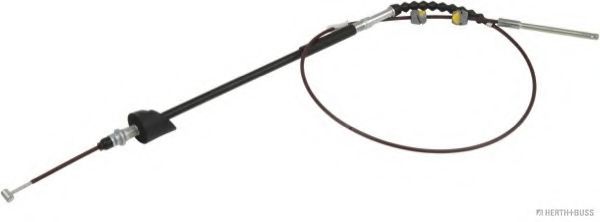 MAGNETI MARELLI 600000116120 MAGNETI MARELLI 600000116120