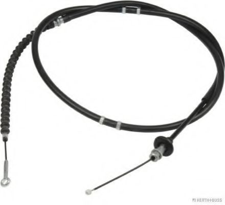 MAGNETI MARELLI 600000116160