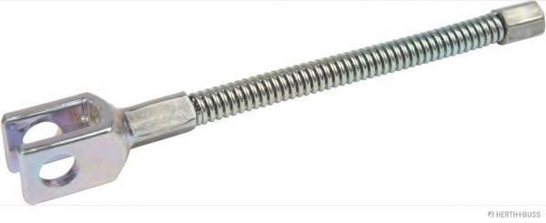 MAGNETI MARELLI 600000116220