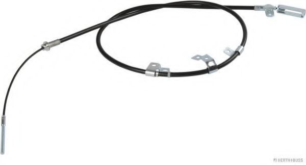 MAGNETI MARELLI 600000116290