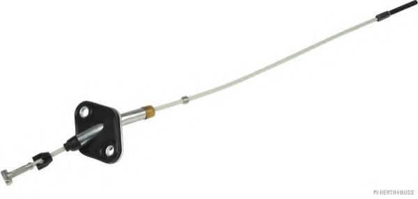 MAGNETI MARELLI 600000116460