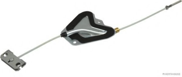 MAGNETI MARELLI 600000116490