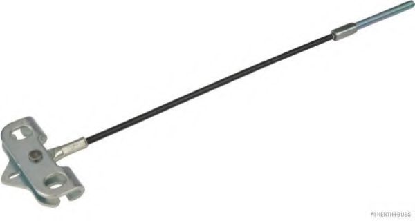 MAGNETI MARELLI 600000116530