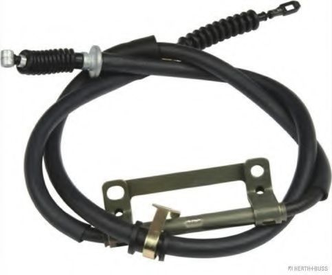 MAGNETI MARELLI 600000116770 MAGNETI MARELLI 600000116770