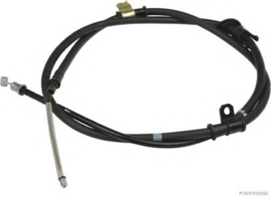 MAGNETI MARELLI 600000116840