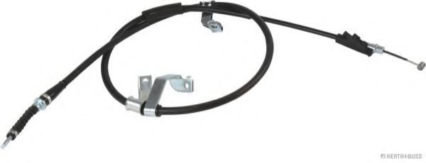 MAGNETI MARELLI 600000116910