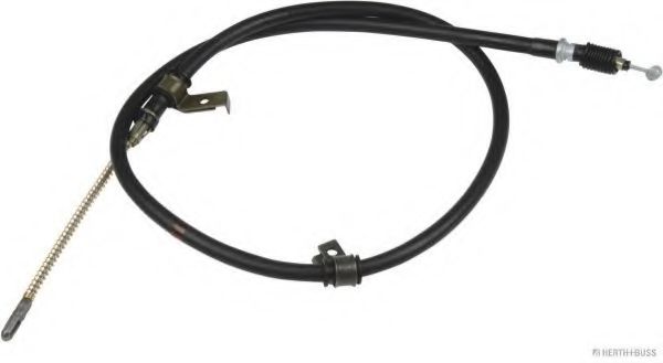 MAGNETI MARELLI 600000117070
