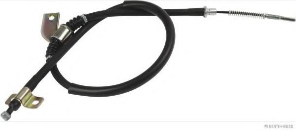 MAGNETI MARELLI 600000117210