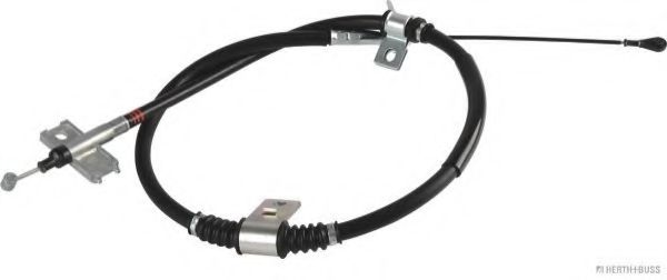 MAGNETI MARELLI 600000117270