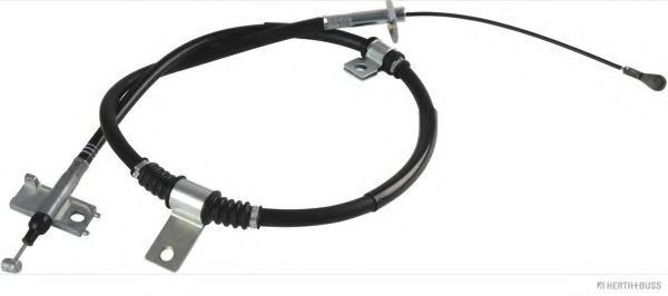 MAGNETI MARELLI 600000117280