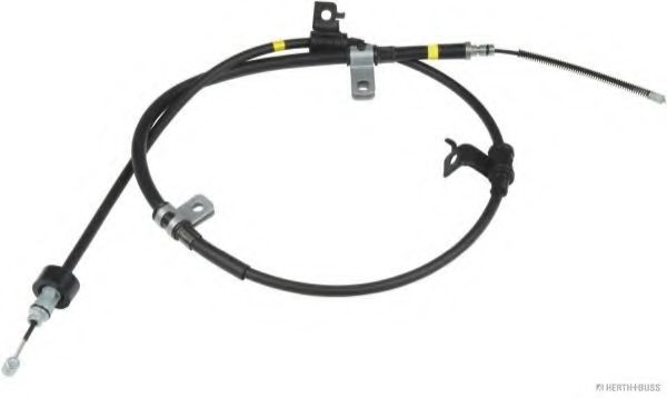 MAGNETI MARELLI 600000117470