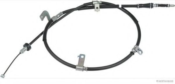 MAGNETI MARELLI 600000117550