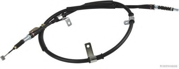 MAGNETI MARELLI 600000117560