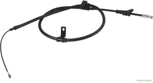 MAGNETI MARELLI 600000117570