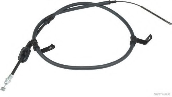 MAGNETI MARELLI 600000117580 MAGNETI MARELLI 600000117580
