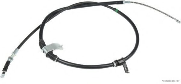 MAGNETI MARELLI 600000117610