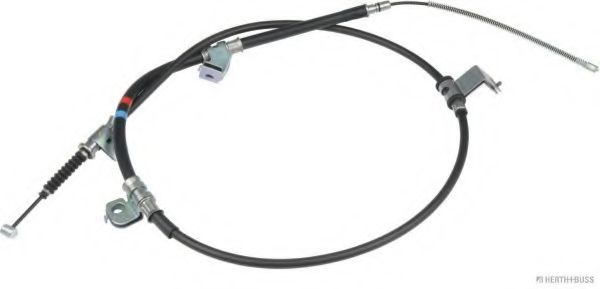 MAGNETI MARELLI 600000117640