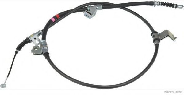 MAGNETI MARELLI 600000117650