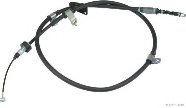 MAGNETI MARELLI 600000117670