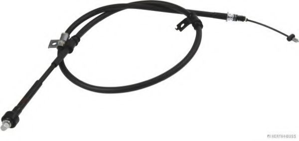 MAGNETI MARELLI 600000117740 MAGNETI MARELLI 600000117740