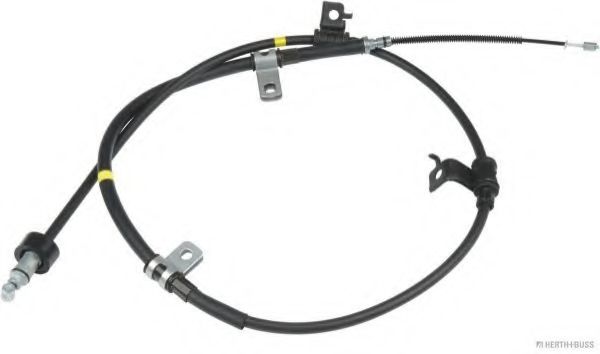 MAGNETI MARELLI 600000117780