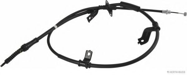 MAGNETI MARELLI 600000117790