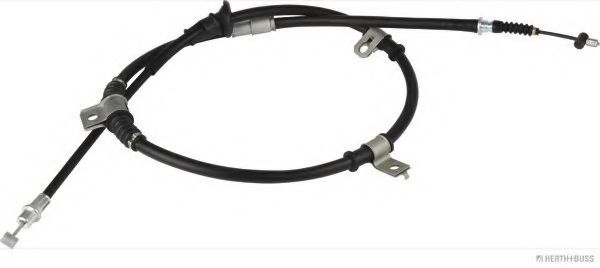 MAGNETI MARELLI 600000117840